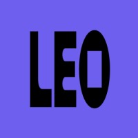Leonardo AI