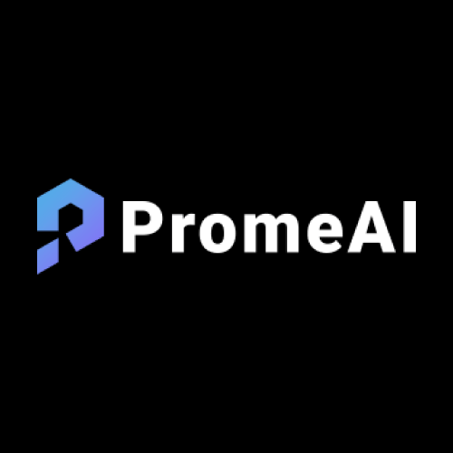 PromeAI