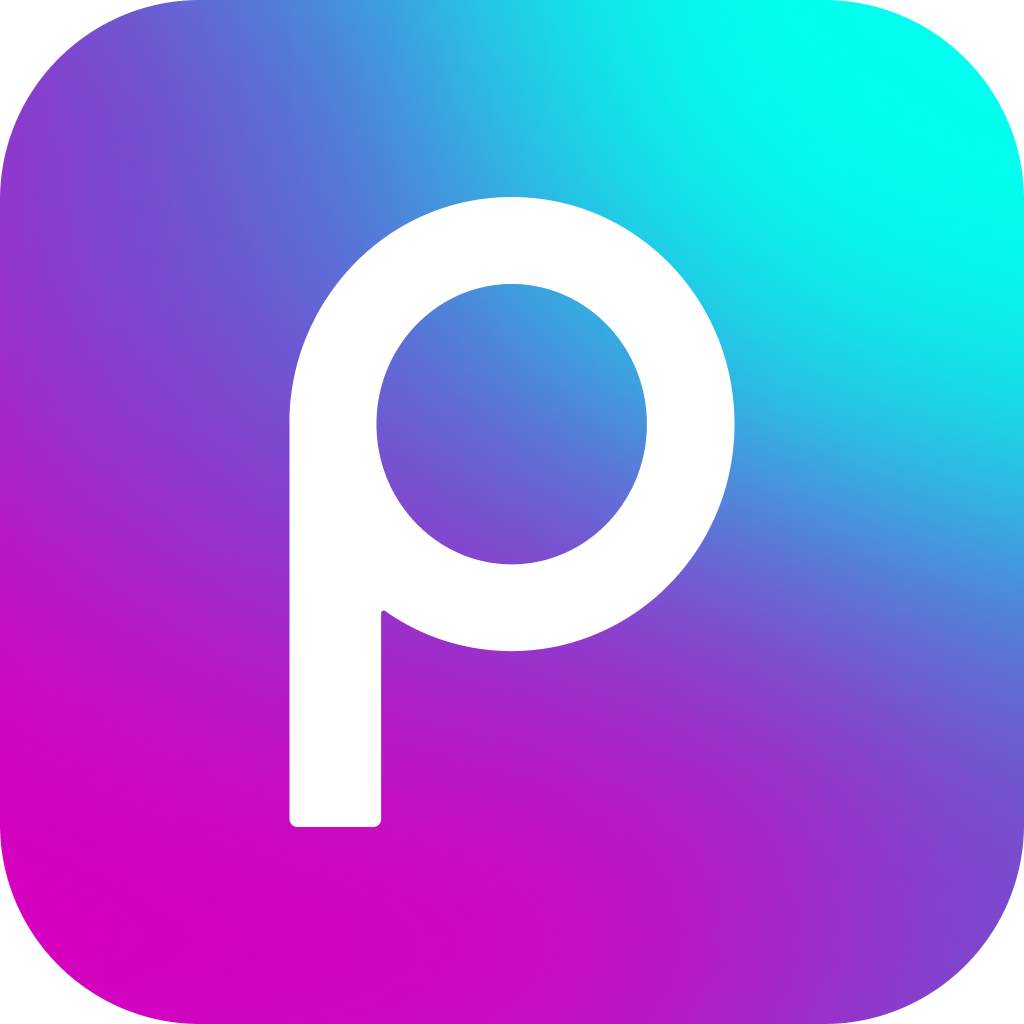 Picsart