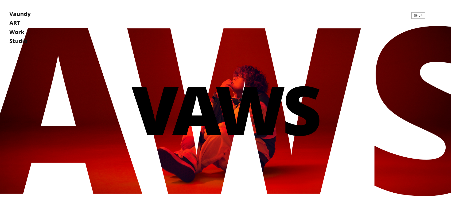 Vaundy / VAWS Members