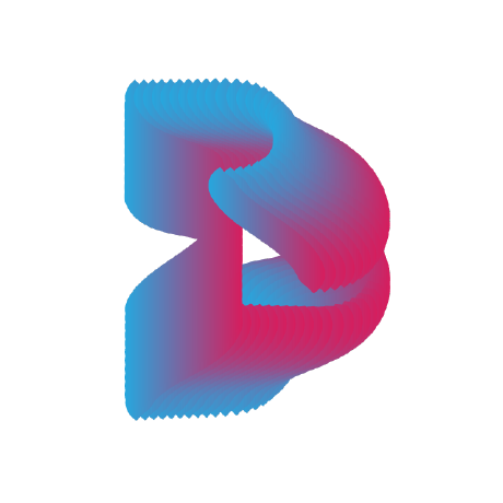 Bencium Design Collection