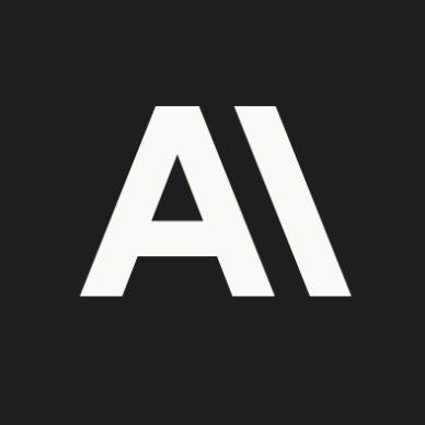 Anthropic Frontend Design Skill