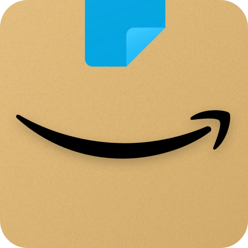 Amazon icon