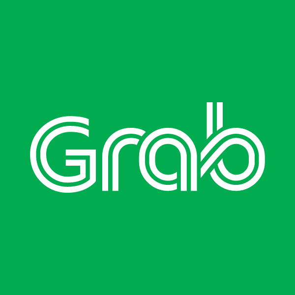 Grab icon