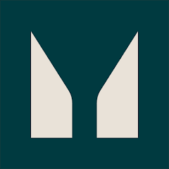 Myprotein icon