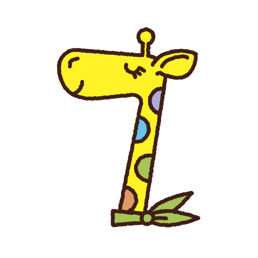 nanaco icon