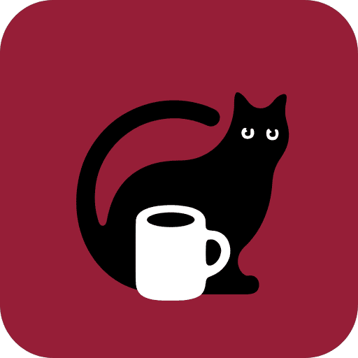 カフェ・ベローチェ icon