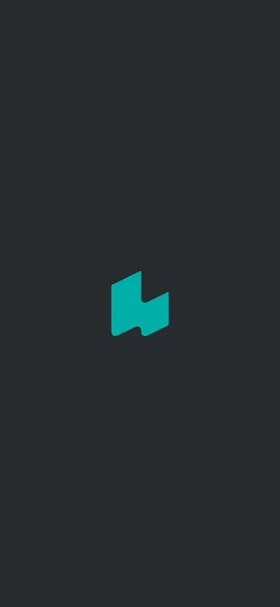 LUUP のトップ画面