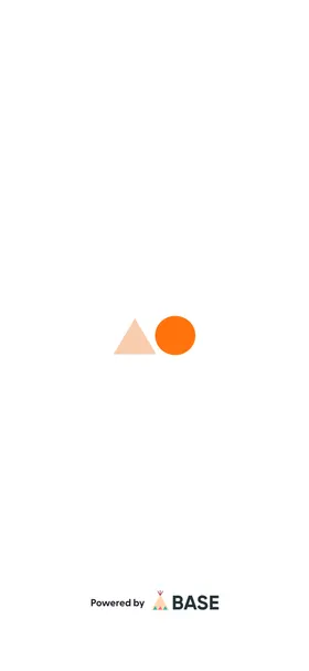 PAY ID のトップ画面